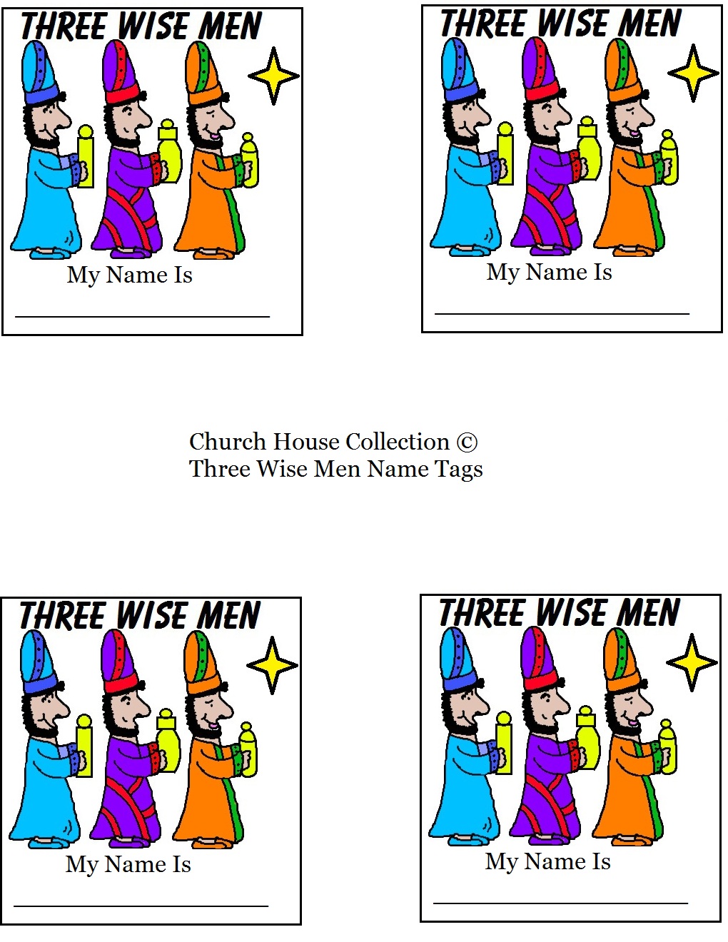 three-wise-men-sunday-school-lesson